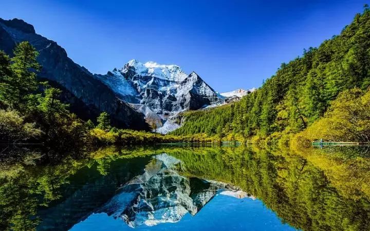 天進儀器 天進儀器