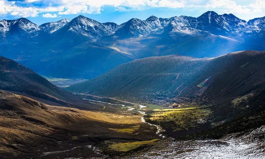 天進儀器 天進儀器