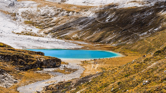 天進儀器 天進儀器