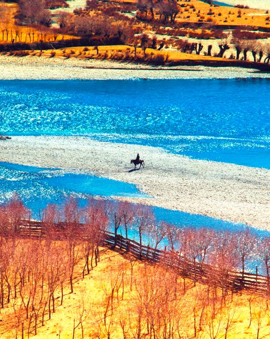 天進儀器 天進儀器