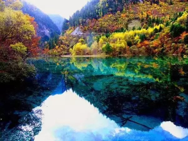 天進儀器 天進儀器