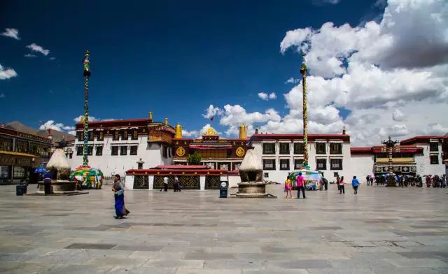 天進儀器 天進儀器