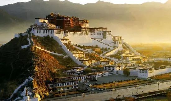 天進儀器 天進儀器