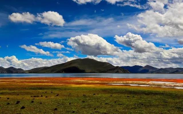 天進儀器 天進儀器