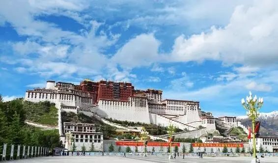 天進儀器 天進儀器