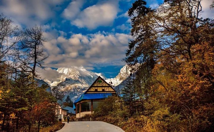 天進儀器 天進儀器