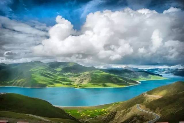 天進儀器 天進儀器