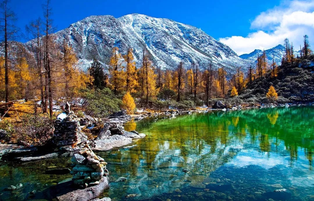 天進儀器 天進儀器