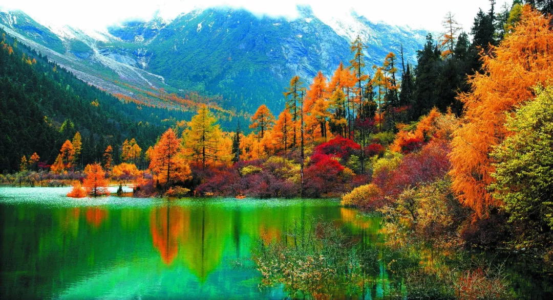 天進儀器 天進儀器