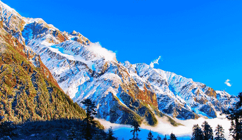 天進儀器 天進儀器