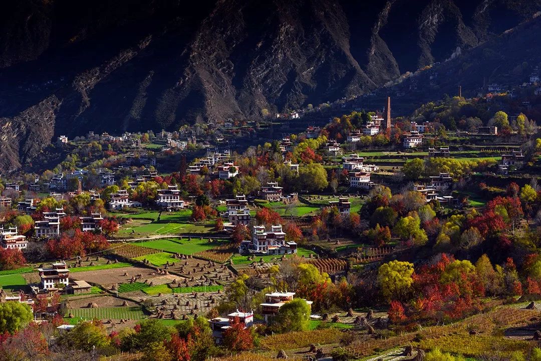 天進儀器 天進儀器