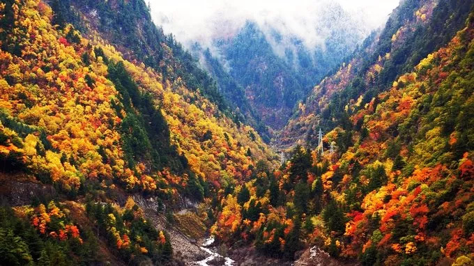 天進儀器 天進儀器