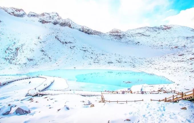 天進儀器 天進儀器