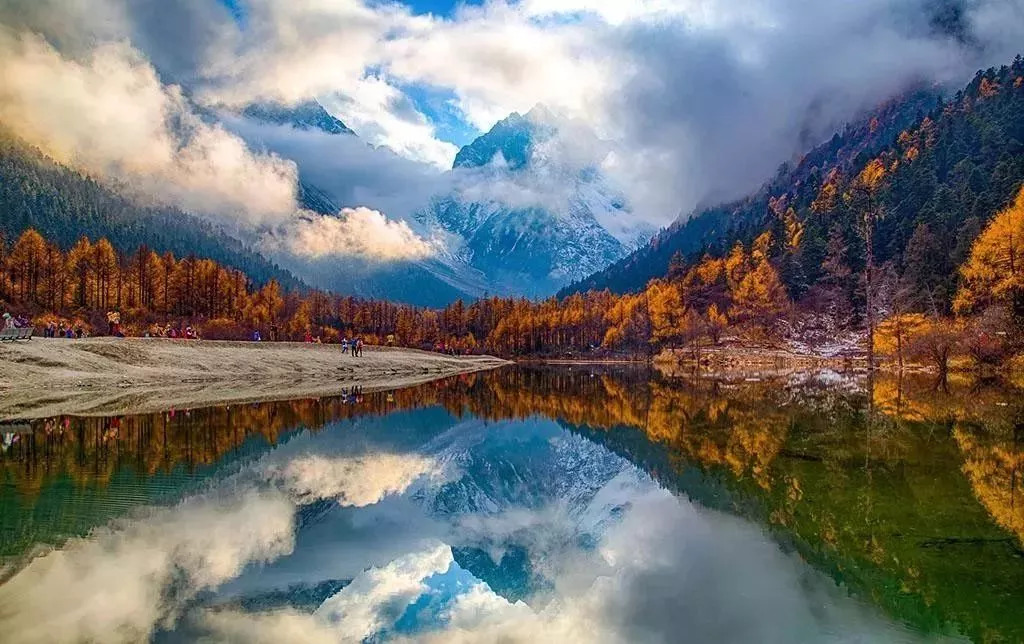 天進儀器 天進儀器