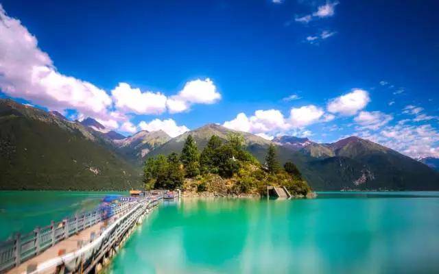 天進儀器 天進儀器