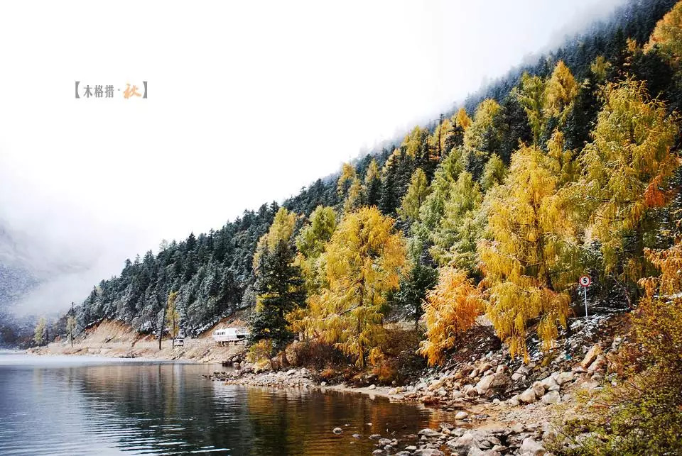 天進儀器 天進儀器