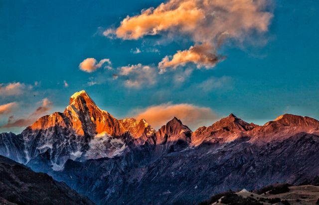 天進儀器 天進儀器