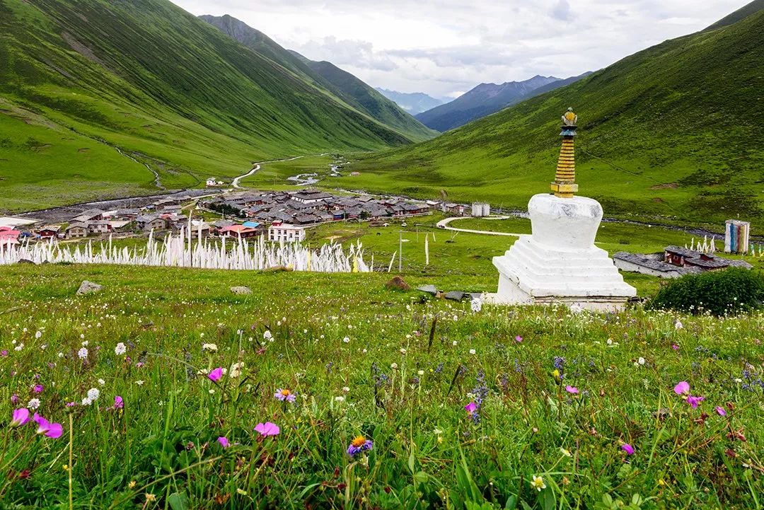 天進儀器 天進儀器