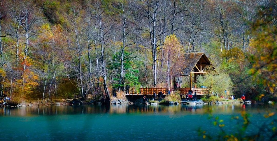 天進儀器 天進儀器