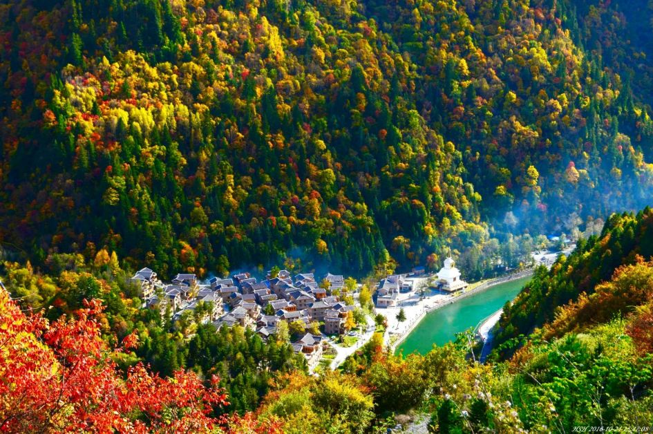 天進儀器 天進儀器