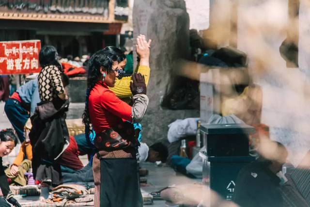 天進儀器 天進儀器