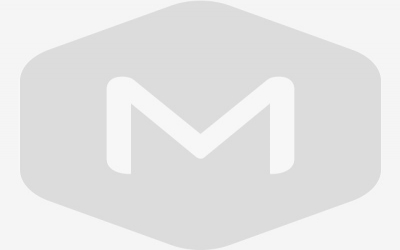 繼電保護技術在電力系統中的應用現狀探討